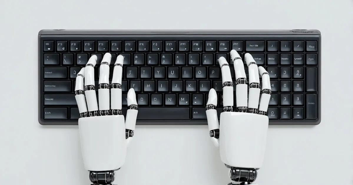 5. Canais recomendados para começar